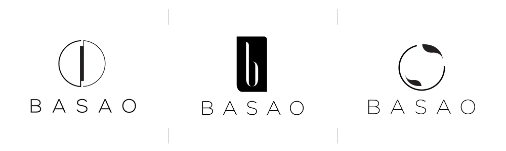 Basao Tea