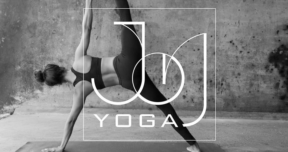 Joy Yoga