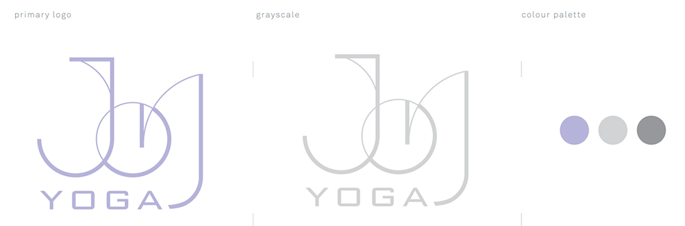 Joy Yoga