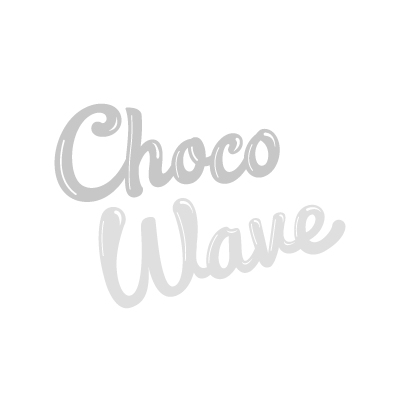 Choco Wave