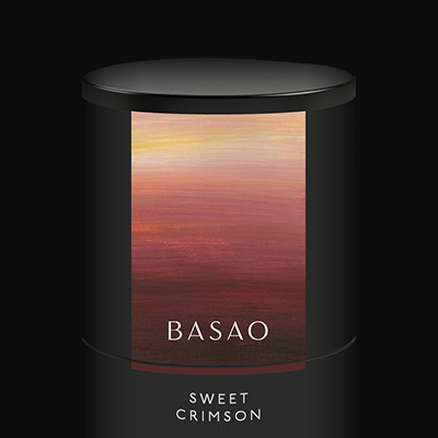 Basao Tea