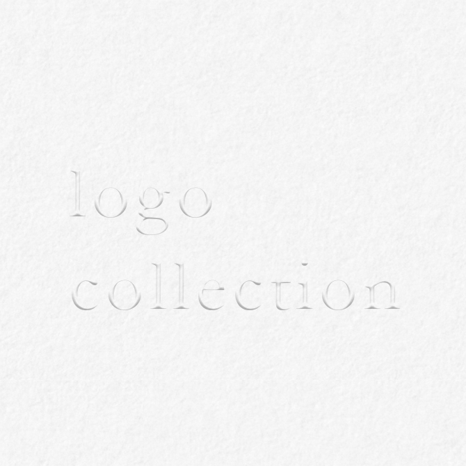 Logos Collection